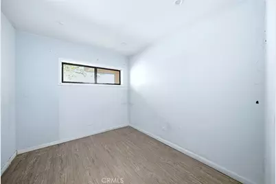 115 E Bonita, San Dimas, CA 91773 - Photo 12