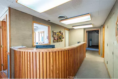 115 E Bonita, San Dimas, CA 91773 - Photo 20