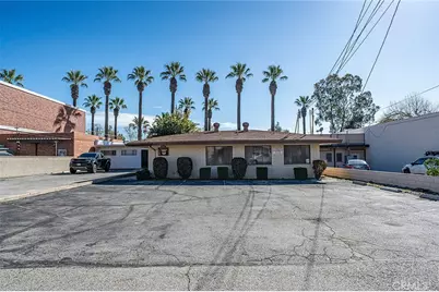 115 E Bonita, San Dimas, CA 91773 - Photo 36