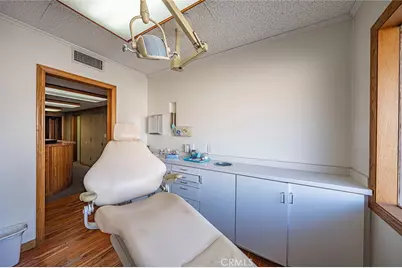 115 E Bonita, San Dimas, CA 91773 - Photo 30