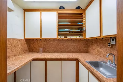 115 E Bonita, San Dimas, CA 91773 - Photo 34