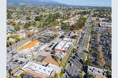 115 E Bonita, San Dimas, CA 91773 - Photo 52