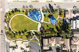 302 E Bridenbecker Ave, La Habra, CA 90631 - Photo 26