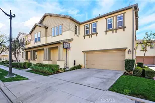 302 E Bridenbecker Ave, La Habra, CA 90631 - Photo 30