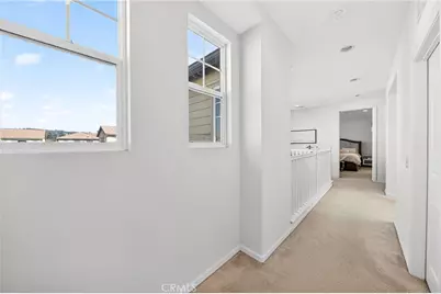 302 E Bridenbecker Avenue, La Habra, CA 90631 - Photo 14