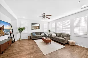 302 E Bridenbecker Ave, La Habra, CA 90631 - Photo 8