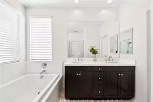 302 E Bridenbecker Ave, La Habra, CA 90631 - Photo 22