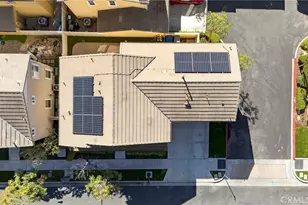 302 E Bridenbecker Ave, La Habra, CA 90631 - Photo 24