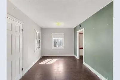 240 N Avenue 49, Los Angeles, CA 90042 - Photo 4
