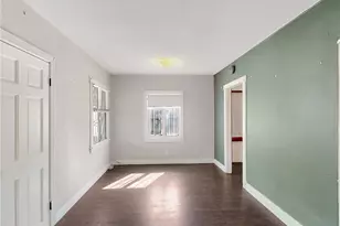 240 N Ave 49, Los Angeles, CA 90042 - Photo 4