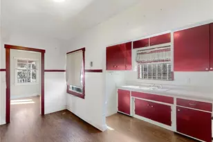 240 N Ave 49, Los Angeles, CA 90042 - Photo 10