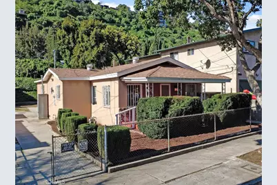240 N Avenue 49, Los Angeles, CA 90042 - Photo 1