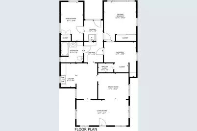 240 N Avenue 49, Los Angeles, CA 90042 - Photo 28