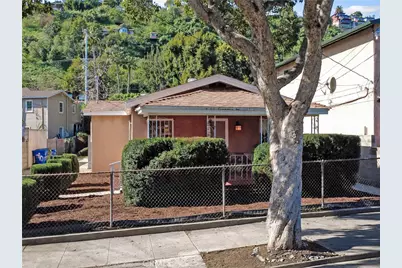 240 N Avenue 49, Los Angeles, CA 90042 - Photo 2