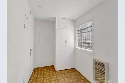 240 N Avenue 49, Los Angeles, CA 90042 - Photo 20