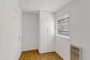 240 N Ave 49, Los Angeles, CA 90042 - Photo 20