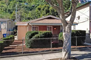 240 N Ave 49, Los Angeles, CA 90042 - Photo 2