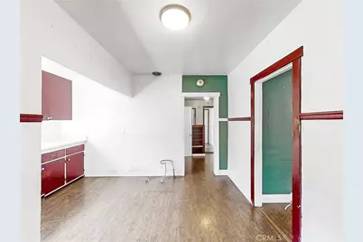 240 N Avenue 49, Los Angeles, CA 90042 - Photo 8