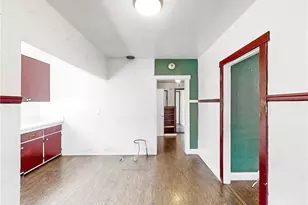240 N Ave 49, Los Angeles, CA 90042 - Photo 8