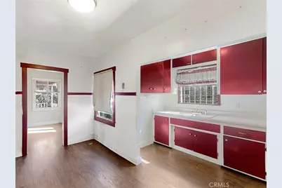 240 N Avenue 49, Los Angeles, CA 90042 - Photo 10