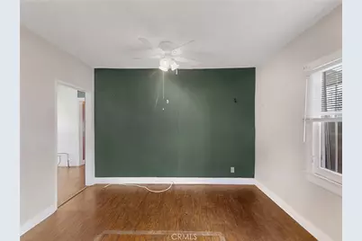 240 N Avenue 49, Los Angeles, CA 90042 - Photo 6