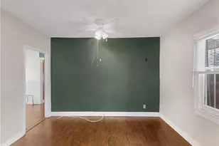 240 N Ave 49, Los Angeles, CA 90042 - Photo 6