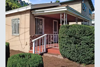 240 N Avenue 49, Los Angeles, CA 90042 - Photo 22