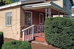 240 N Ave 49, Los Angeles, CA 90042 - Photo 22