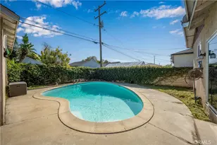 4256 Quigley, Lakewood, CA 90713 - Photo 28