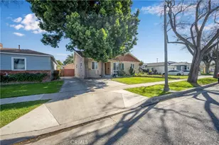 4256 Quigley, Lakewood, CA 90713 - Photo 32