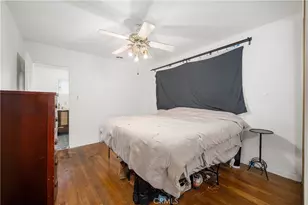 4256 Quigley, Lakewood, CA 90713 - Photo 22