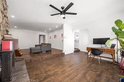 4256 Quigley, Lakewood, CA 90713 - Photo 14