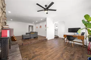 4256 Quigley, Lakewood, CA 90713 - Photo 14