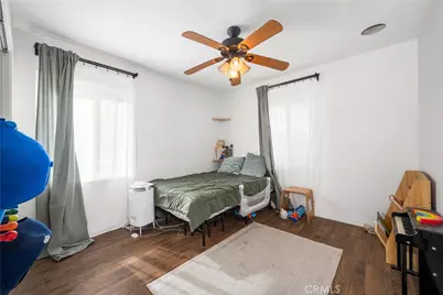 4256 Quigley, Lakewood, CA 90713 - Photo 18