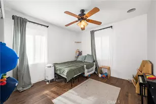 4256 Quigley, Lakewood, CA 90713 - Photo 18