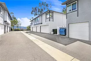 6437 Horse Shoe, Yorba Linda, CA 92886 - Photo 22
