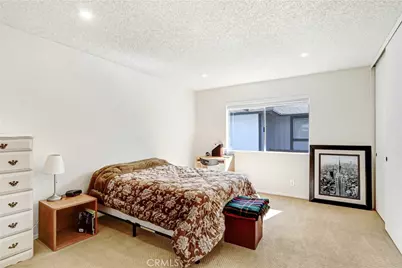 6437 Horse Shoe, Yorba Linda, CA 92886 - Photo 12