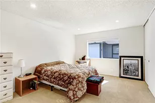 6437 Horse Shoe, Yorba Linda, CA 92886 - Photo 12