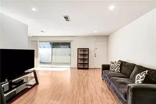 6437 Horse Shoe, Yorba Linda, CA 92886 - Photo 4