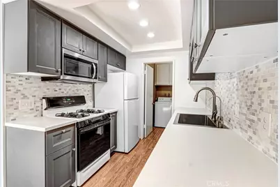 6437 Horse Shoe, Yorba Linda, CA 92886 - Photo 8