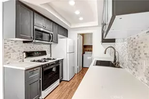 6437 Horse Shoe, Yorba Linda, CA 92886 - Photo 8