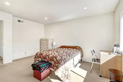 6437 Horse Shoe, Yorba Linda, CA 92886 - Photo 14