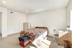 6437 Horse Shoe, Yorba Linda, CA 92886 - Photo 14