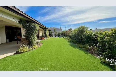 23301 Ridge Route #47, Laguna Hills, CA 92653 - Photo 24