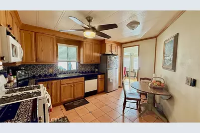 23301 Ridge Route #47, Laguna Hills, CA 92653 - Photo 6