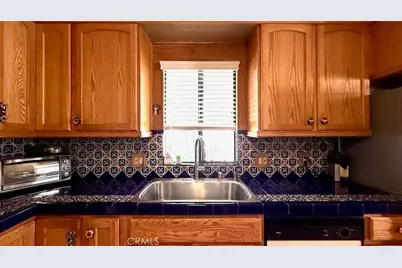 23301 Ridge Route #47, Laguna Hills, CA 92653 - Photo 8