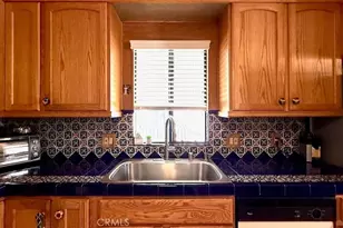 23301 Ridge Route, Laguna Hills, CA 92653 - Photo 8