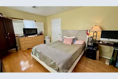 23301 Ridge Route #47, Laguna Hills, CA 92653 - Photo 10