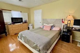 23301 Ridge Route, Laguna Hills, CA 92653 - Photo 10