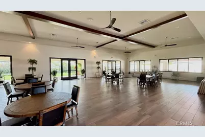 23301 Ridge Route #47, Laguna Hills, CA 92653 - Photo 30
